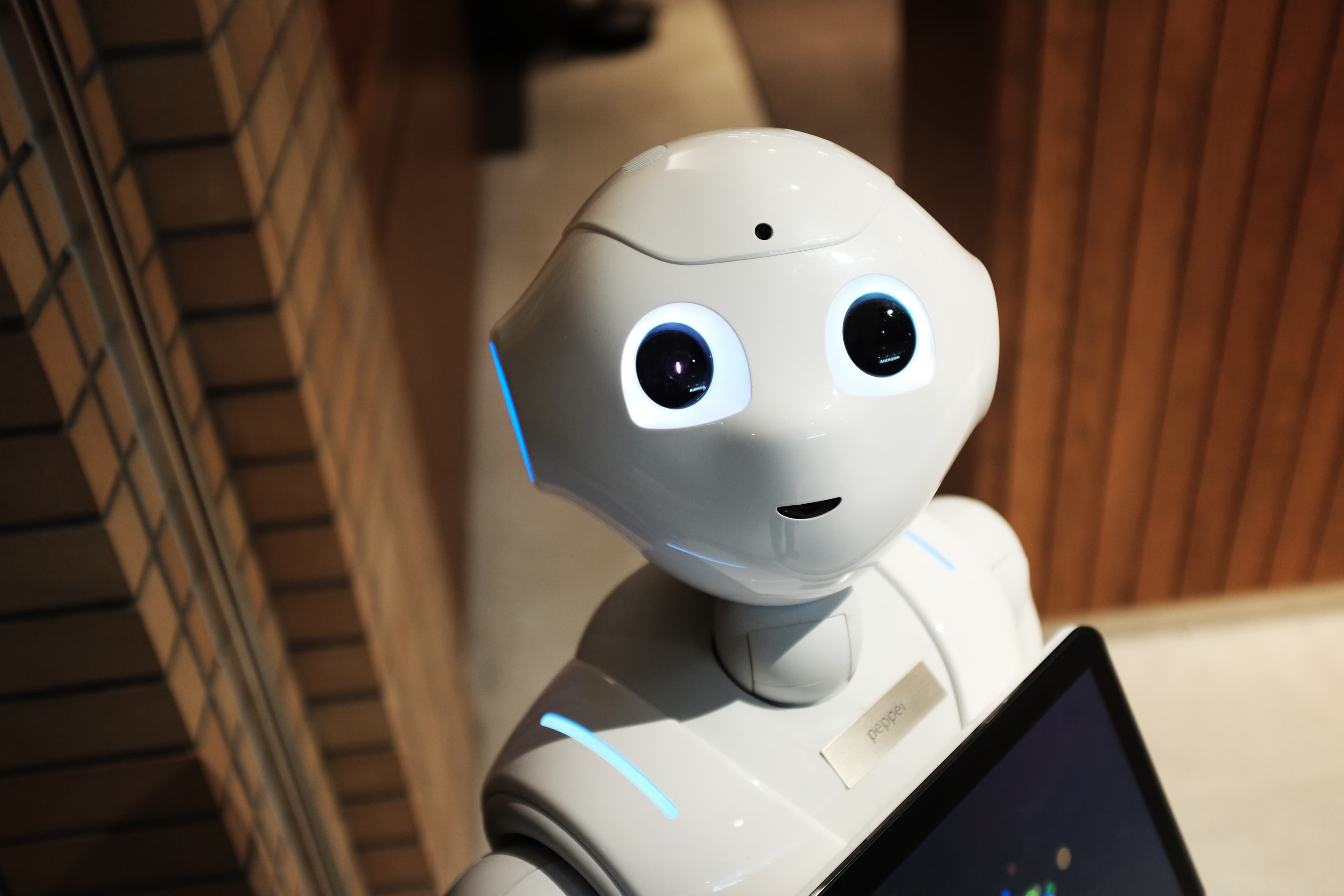 The Art of Problem Framing in Machine Learning